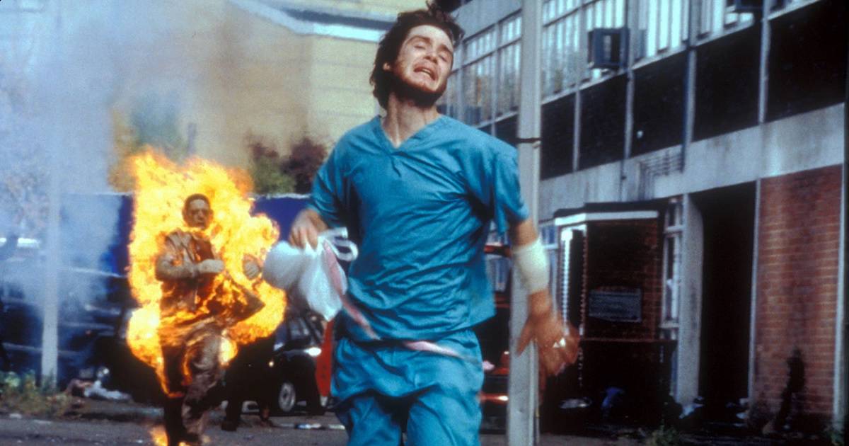 We have compiled a list of everything we know about 28 Years Later, a trilogy of sequels to Danny Boyle and Alex Garland's 28 Days Later.