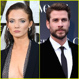 Freya Allan Explains Why She Feels Bad for Liam Hemsworth as He Joins 'The Witcher,' Hints at New Season's Plot