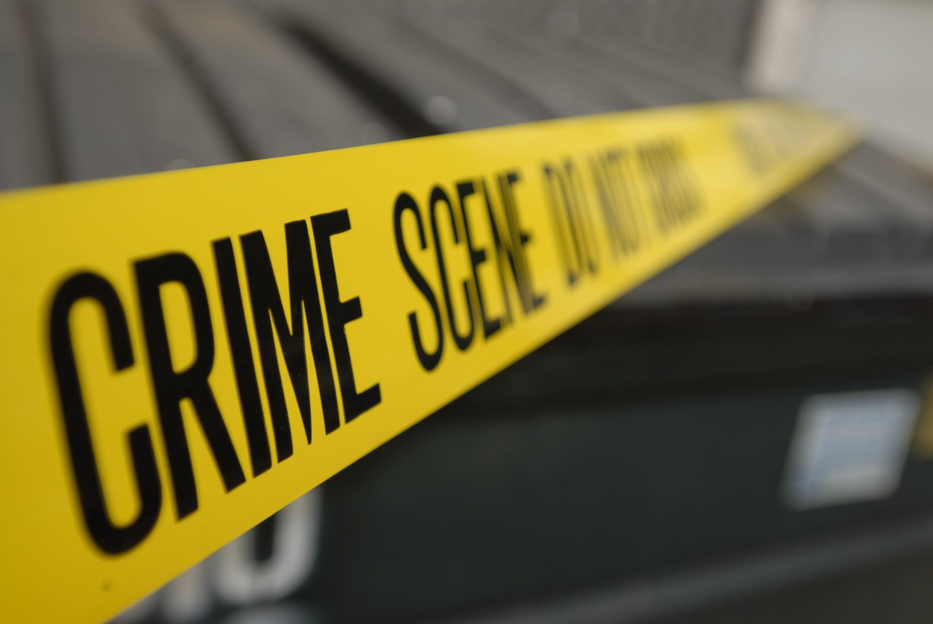 Illinois Man, Deundrea Holloway, Sentenced After Allegedly Decapitating His Pregnant Ex-Girlfriend, Liese Dodd, & Throwing Her Head In Dumpster