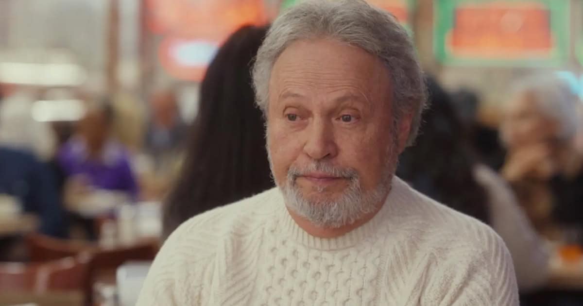 when harry met sally