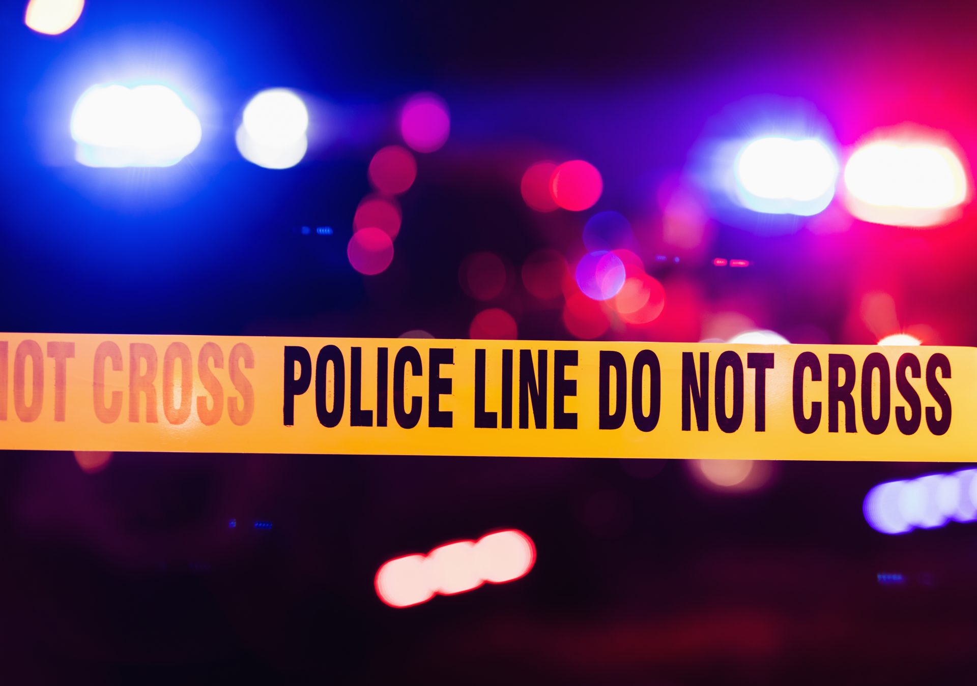 Say WHAT?! Washington Man, Brent Sachio Isaac Hamamoto, Charged After Allegedly Killing His Wife, Yiwen Lu, Two Weeks After They Got Married