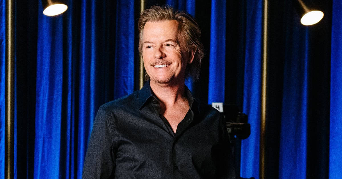 eddie murphy david spade