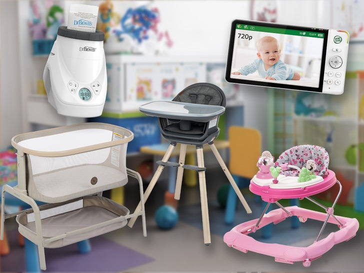 AMAZON-baby-registry-PRIMARY