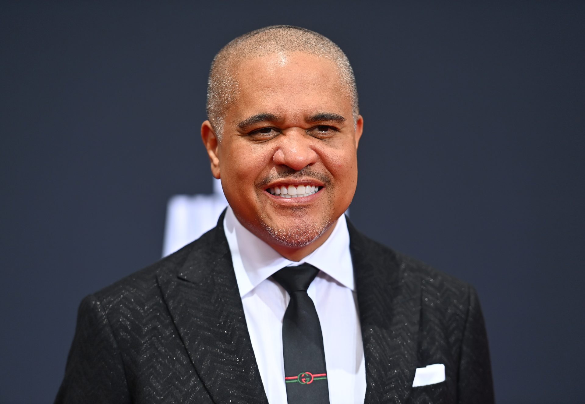Murder Inc Cofounder Irv Gotti Passes Away At The Age Of 54