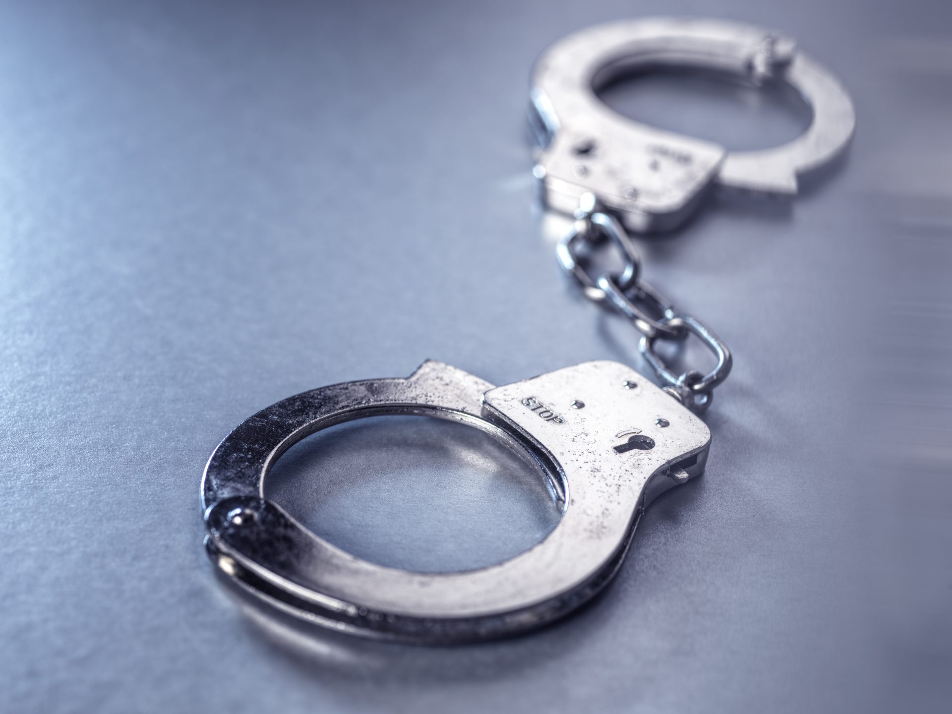 Prayers Up! Florida Father, Joshua Ruiz-Martinez, Charged After Infant Daughter Drowned In Bathtub While He Was Allegedly Playing Video Games