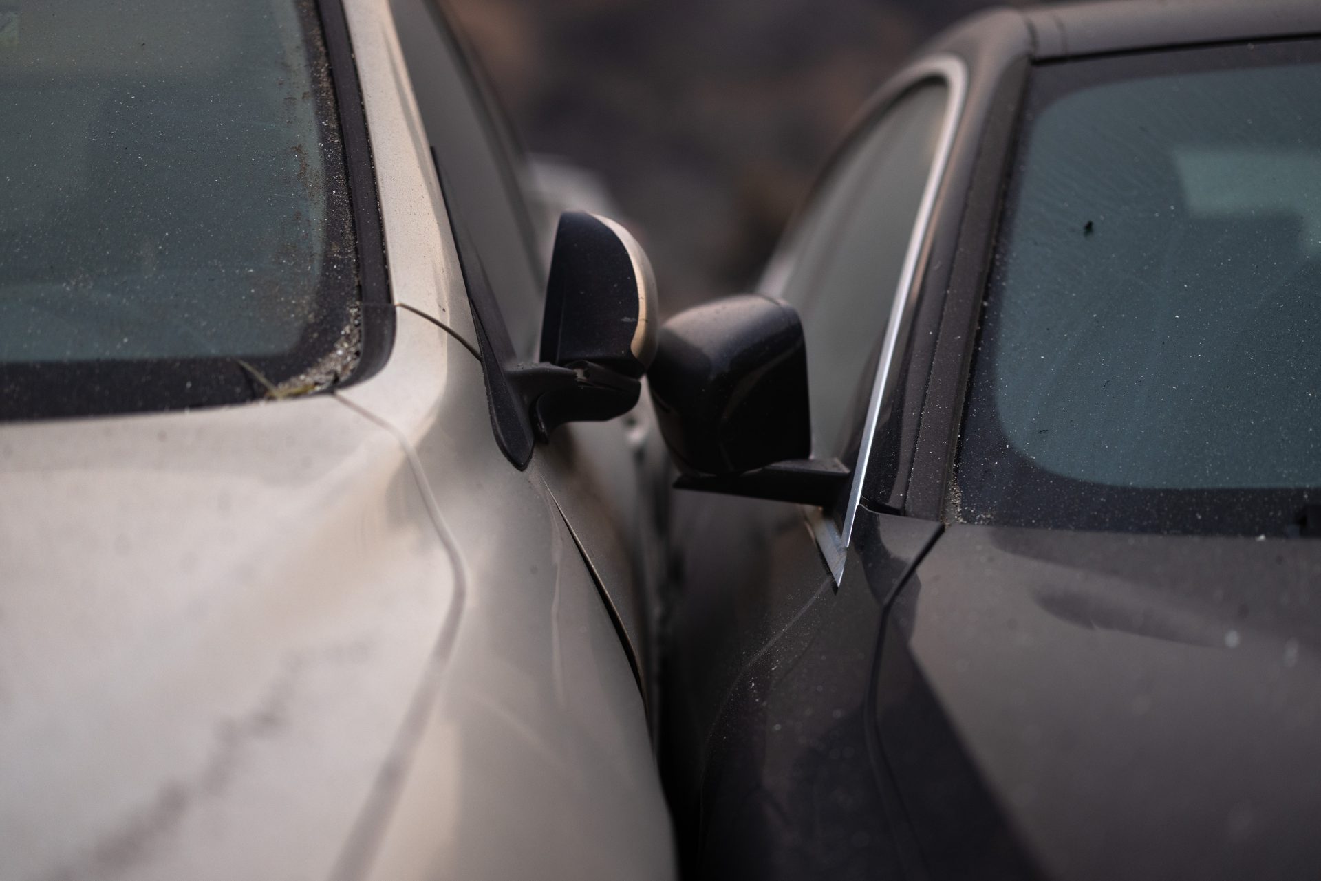 Two Detroit Kids Pass Away Cold Car vehicle Months No Stable Home