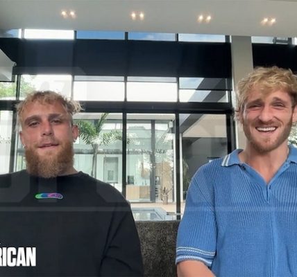 032125-jake-logan-paul-kal