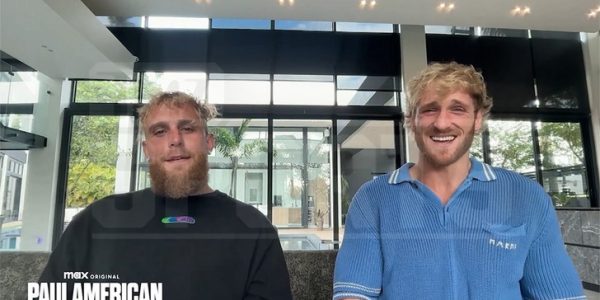 032125-jake-logan-paul-kal