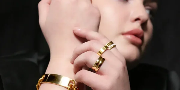 The Curvy Fashionista