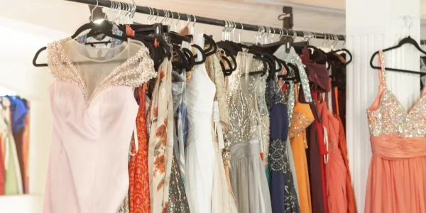 The Curvy Fashionista