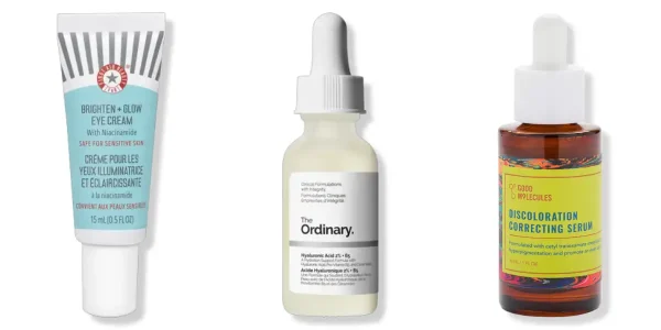 The Curvy Fashionista