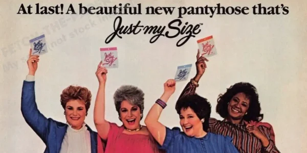 The Curvy Fashionista