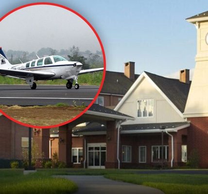 Pennsylvania plane crash