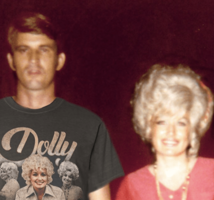 Carl Dean's Health: All About His Reported Alzheimer's Diagnosis