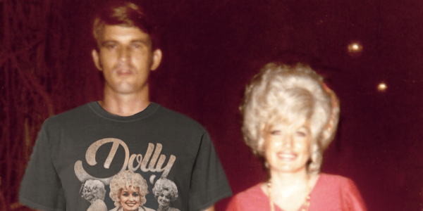 Carl Dean's Health: All About His Reported Alzheimer's Diagnosis