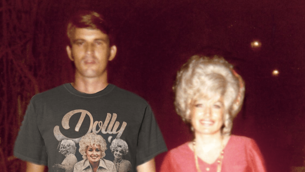 Carl Dean's Health: All About His Reported Alzheimer's Diagnosis