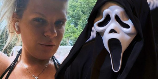 brittany fortinberry