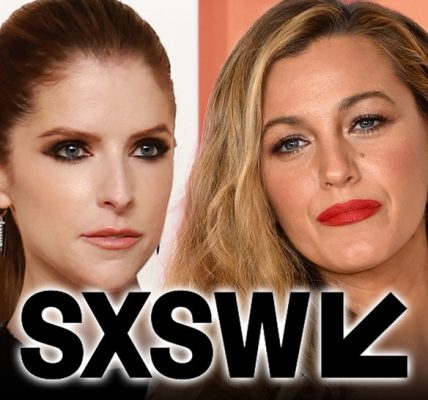 blake lively anna kendrick main getty