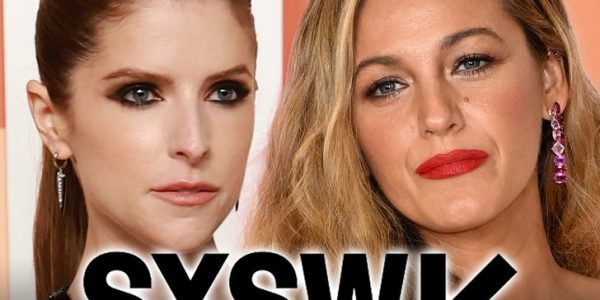 blake lively anna kendrick main getty