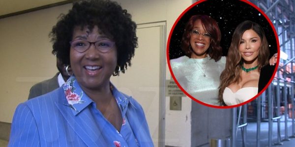 032825_mae_jemison_kal