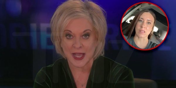 030525_nancy_grace_kal_v2