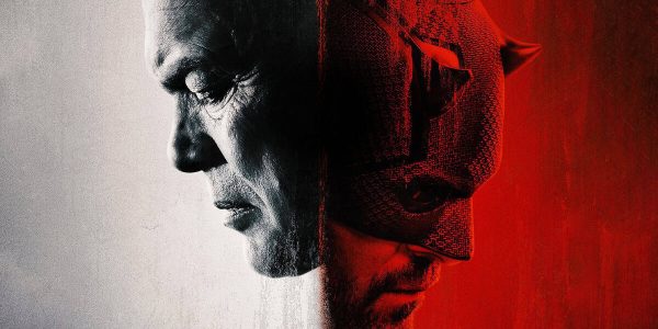 Daredevil: Born Again, Disney+ views