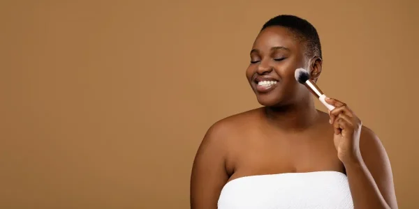 The Curvy Fashionista