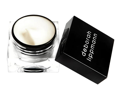 one of the best healthy nail treatments - Deborah Lippman cuticle cream