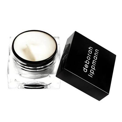 one of the best healthy nail treatments - Deborah Lippman cuticle cream