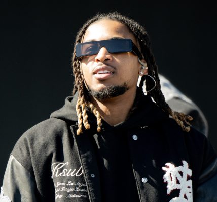 DDG Riles Up The Internet After Saying He'd Spend $15K On A Designer Bag For A Girl But Won't Cover Her Rent