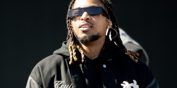 DDG Riles Up The Internet After Saying He'd Spend $15K On A Designer Bag For A Girl But Won't Cover Her Rent