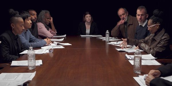 032525_diddy_defense_promo_deliberations_kal_v1