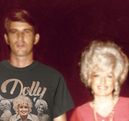 Carl Dean's Net Worth: How Much Money Dolly Parton's Late Husband Made