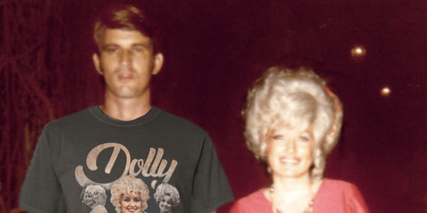 Carl Dean's Net Worth: How Much Money Dolly Parton's Late Husband Made