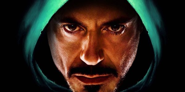 Robert Downey Jr., Doctor Doom, Marvel, Russo Brothers, Avengers: Doomsday