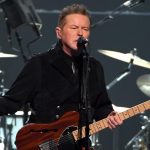Eagles 2027 Tour Dates Announced Following Don Henley's Farewell