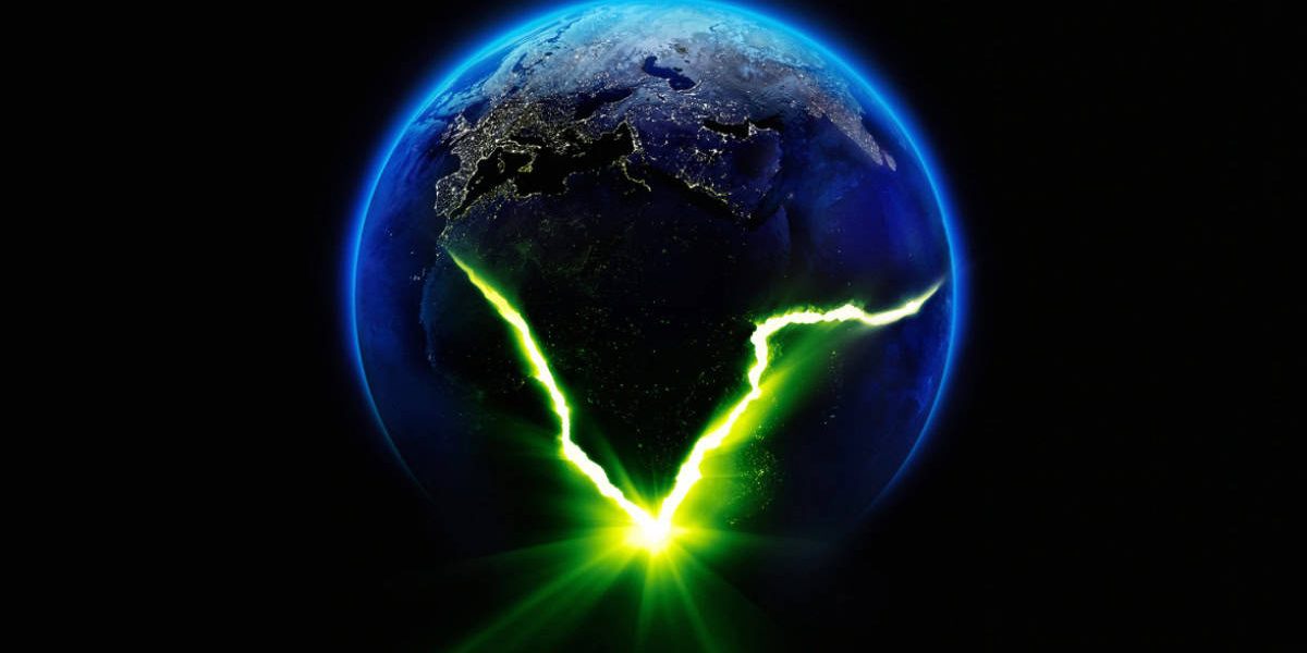 alien: earth