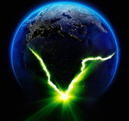 alien: earth