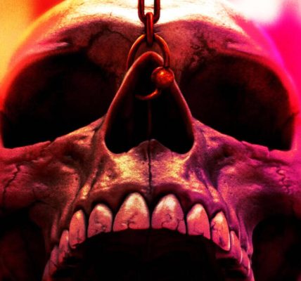 Final Destination: Bloodlines, trailer views, most watched
