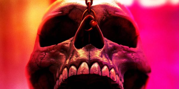 Final Destination: Bloodlines, trailer views, most watched