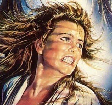 George Armitage, the director of Miami Blues and Grosse Pointe Blank, was once attached to make the horror film Witchboard