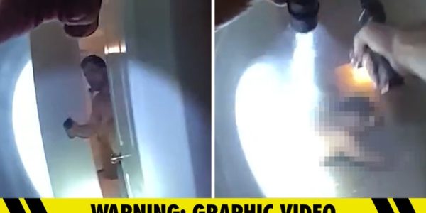 032425_police_shootout_kal