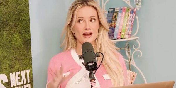 032725_holly_madison_kal