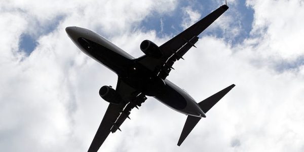 How Many Plane Crashes So Far in 2025? See Number