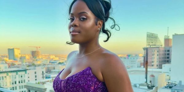 Alysha Burney's Cause of Death: How the Late YouTube Star Died