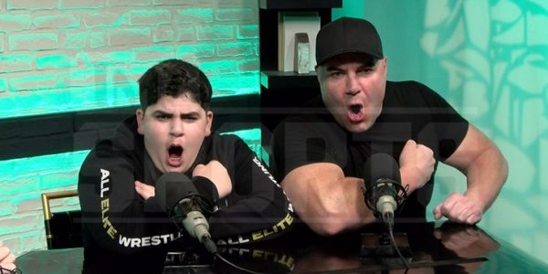 030725-big-boom-aj-big-justice-kal