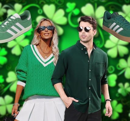 AMAZON-St-PAtricks-Day-PRIMARY