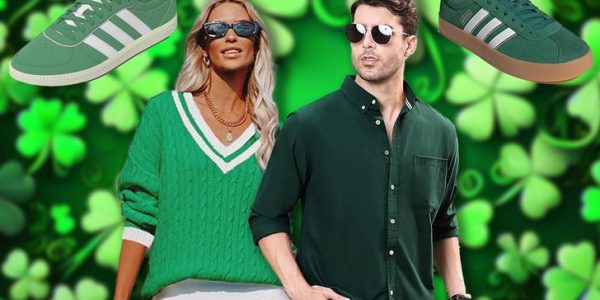 AMAZON-St-PAtricks-Day-PRIMARY