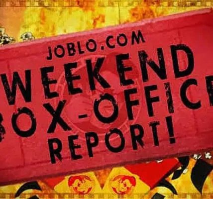 weekend box office 01