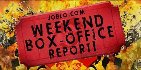 weekend box office 01
